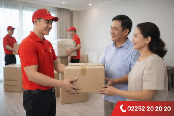 cam kết bảo vệ tài sản cho khách hàng