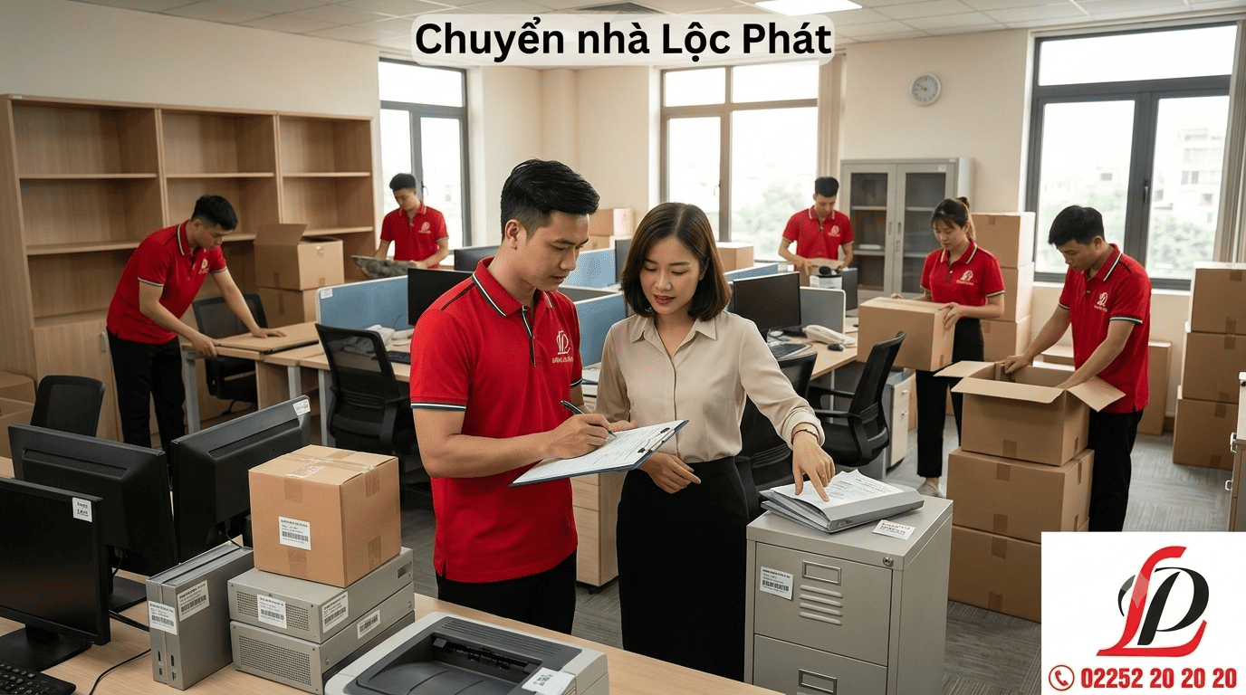lập biên bản kiểm kê tài sản
