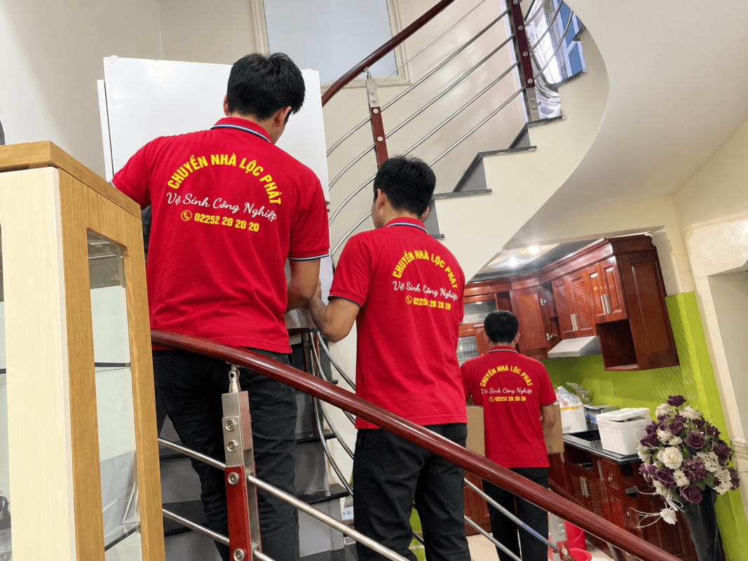 bán nhà rồi bao lâu phải chuyển đi